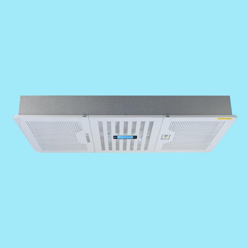 吸頂式空氣消毒機(jī) LAD/KJD-T600