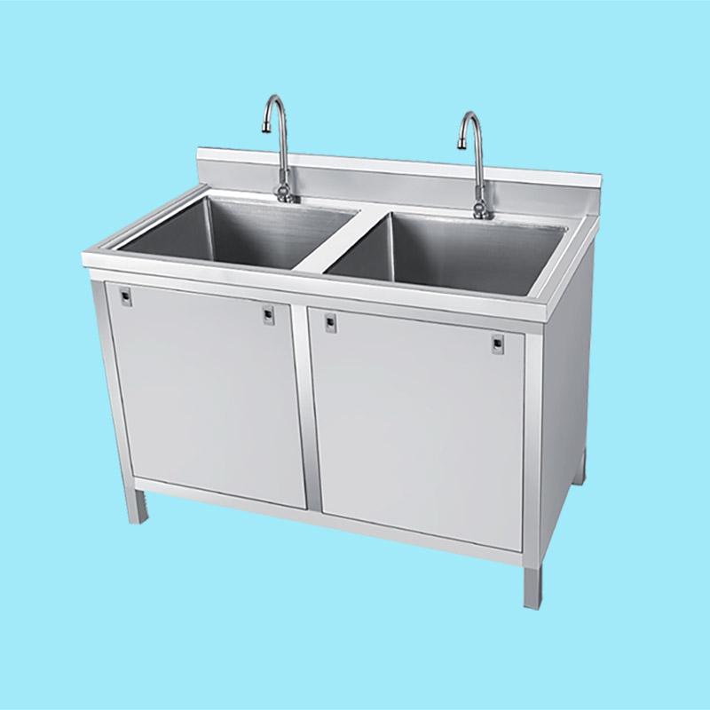 陽(yáng)泉醫(yī)用污洗池