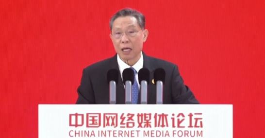 關于近期在南非檢測出的新變種病毒，鐘南山發聲.jpg