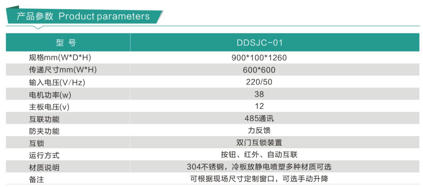 電動升降窗